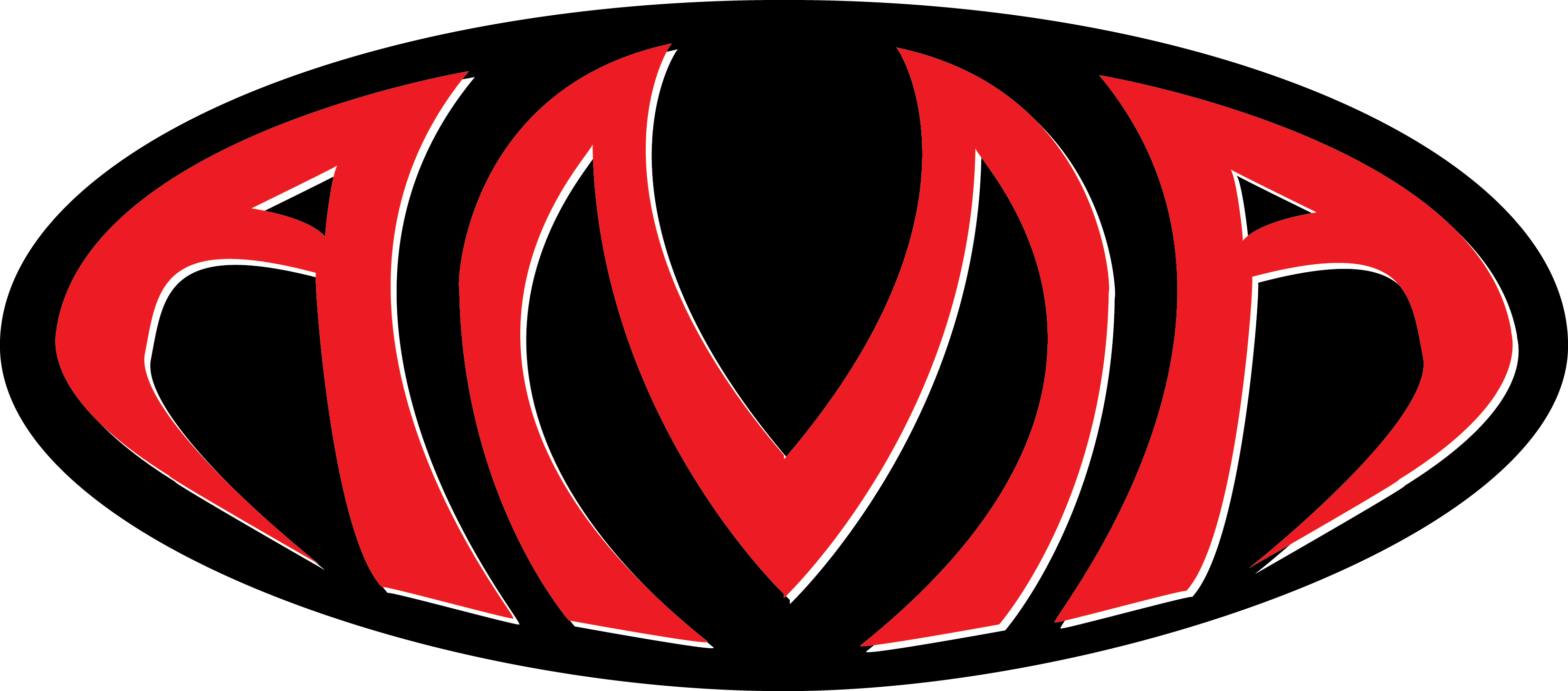 Logo am 2
